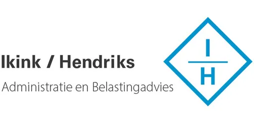 Ikink / Hendriks