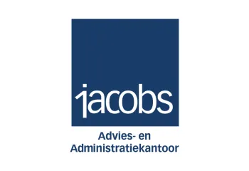 Jacobs Advies- en Administratiekantoor