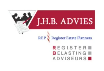 JHB-Advies