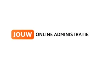 JOUW Online Administratie B.V.