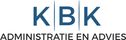 KBK Administratie en Advies