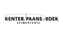 Kenter Paans Koek Accountants
