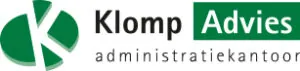 Klomp Advies Administratiekantoor B.V.