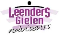 Leenders en Gielen