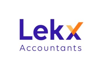 Lekx Kok & Geerlofs accountants – Woerden