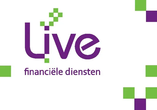 LIVE Financiële Diensten