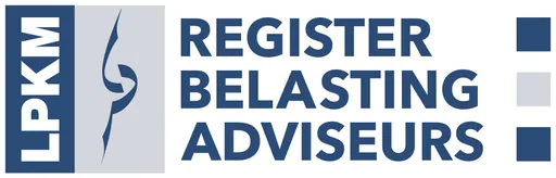 LPKM Register Belasting Adviseurs
