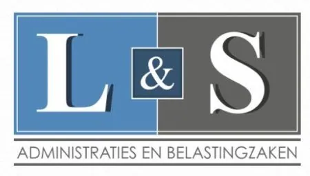 L&S Administraties en Belastingzaken