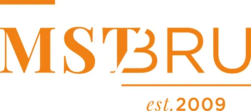 Maastricht Van Brussel