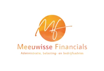 Meeuwisse Financials – Vinkega