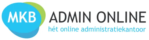 MKB ADMIN ONLINE – Rotterdam