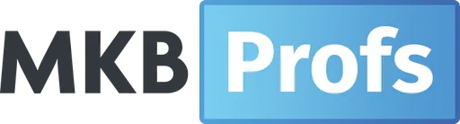 MKB Profs