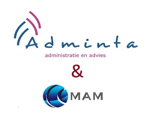 Moderne Administraties Mulder (MAM)