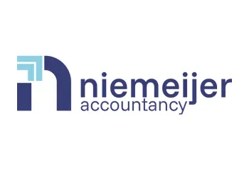 Niemeijer Accountancy