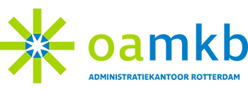 oamkb Adminstratiekantoor Rotterdam