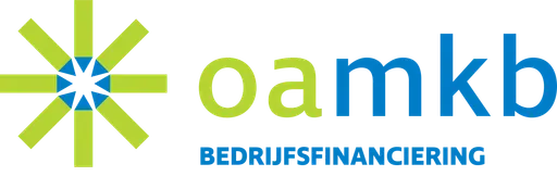 Oamkb Bedrijfsfinanciering