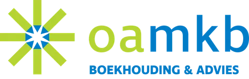 Oamkb Boekhouding & Advies