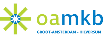oamkb Groot Amsterdam – Hilversum