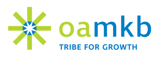 oamkb Meppel – Ruinerwold