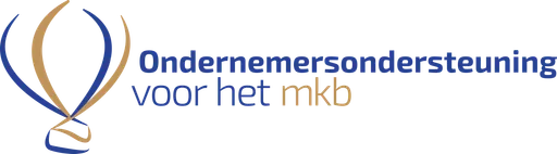 Ondernemersondersteuning voor het MKB – Meppel
