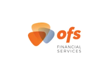Orange Financial Services