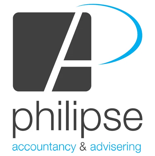Philipse Accountancy & Advisering