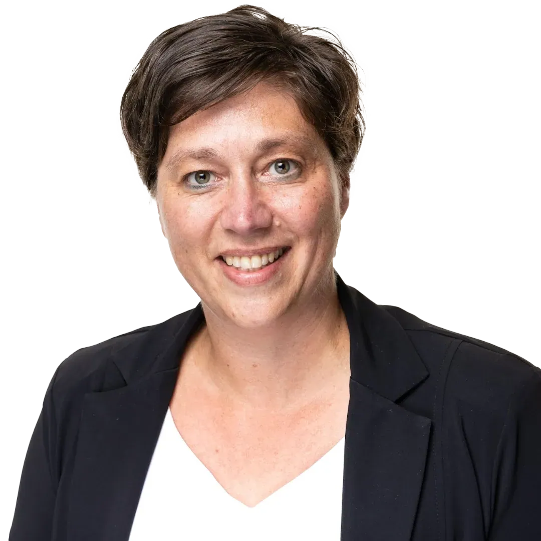 Profijt Adviseurs Losser kantoor