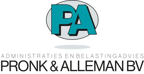 Pronk & Alleman B.V.