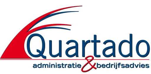 Quartado administratie & bedrijfsadvies