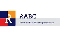 RABC Administratie & Belastingconsulenten