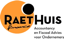 Raethuis Accountants