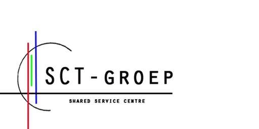 SCT-Groep