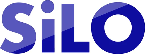 SiLO