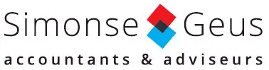 Simonse & Geus