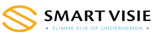 Smart Visie