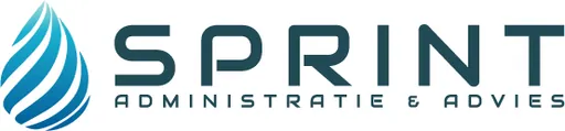 Sprint Administratie & Advies