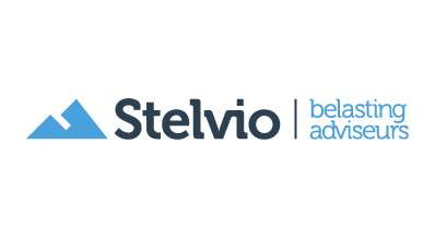 Stelvio Belastingadviseurs