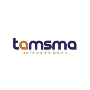 Tamsma cs Belastingadviseurs