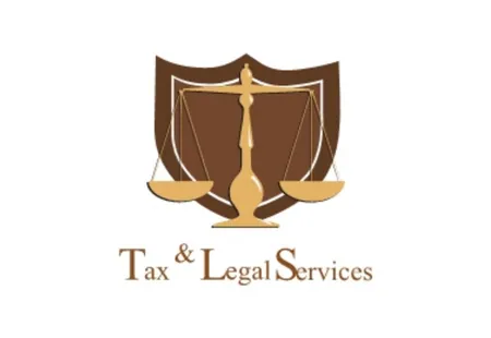 Tax & Legal Services