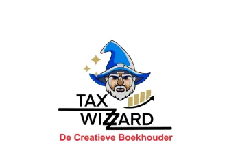 Tax Wizzard BV