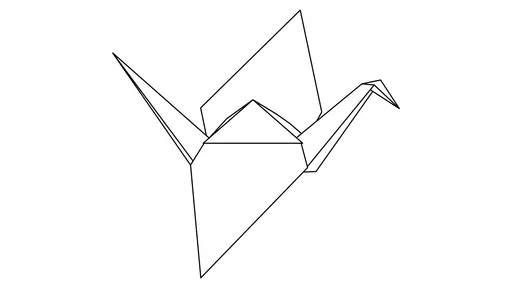 The Mercenary Financial Services B.V.