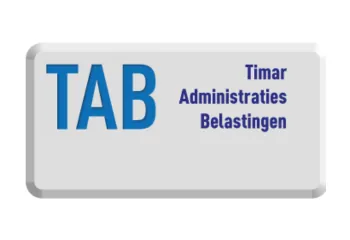 Timar Administraties & Belastingen