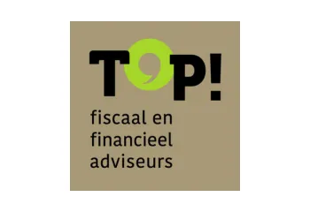 TOP! Fiscaal en Financieel Adviseurs