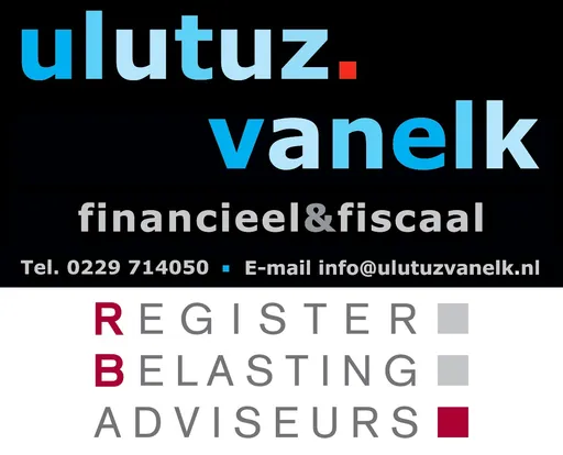 Ulutuz & Van Elk B.V.