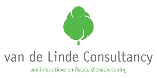 van de Linde Consultancy