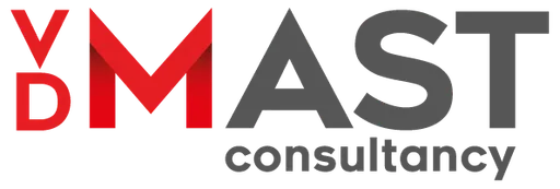 Van der Mast Consultancy