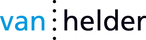 van helder