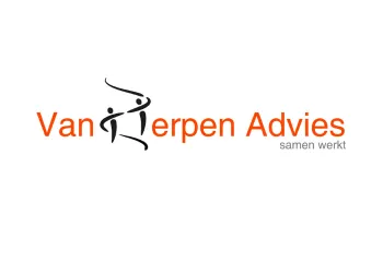 Van Herpen Advies