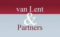 Van Lent & Partners Bedrijfsadviseurs