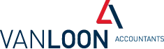 Van Loon Accountants